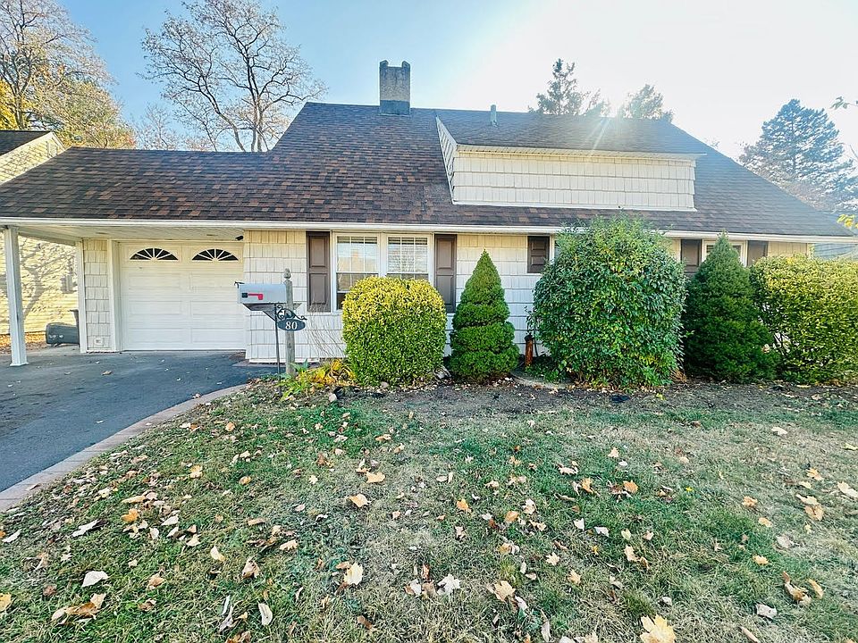 1st image of 80 Spindle Rd