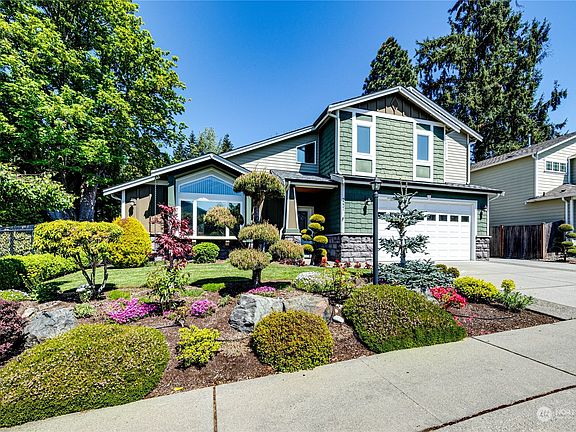 2nd image of 2231 178th Street SW
