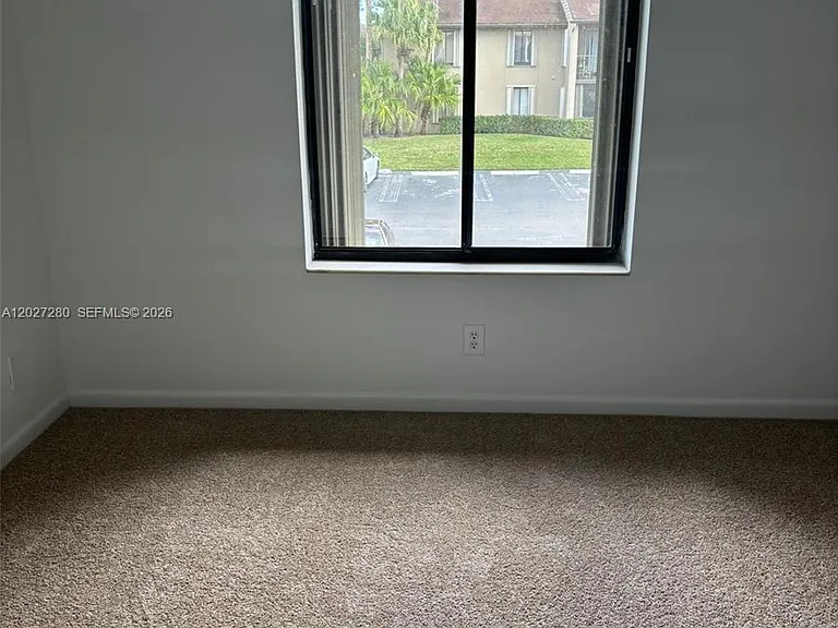 718 Sunny Pine Way #H2 — Photo 17