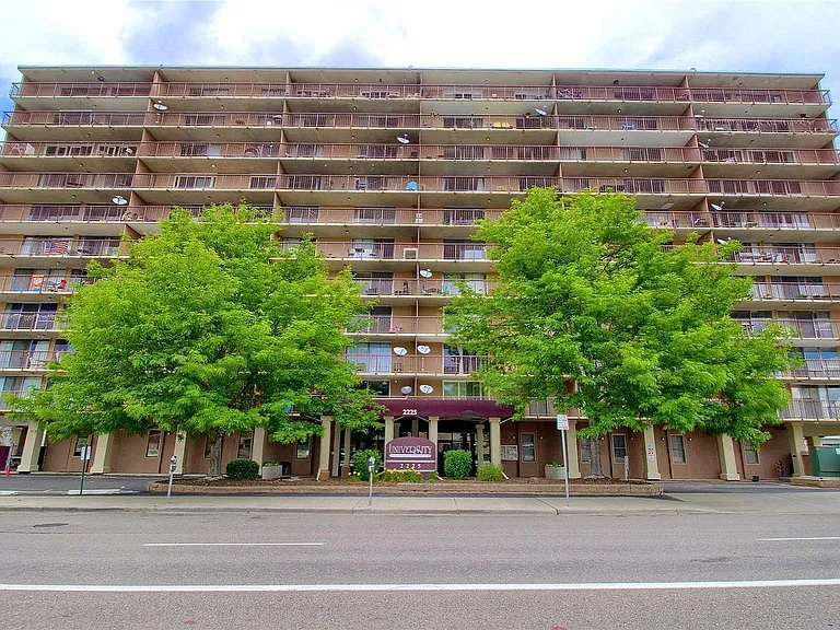 2225 E Buchtel Blvd #303 — Photo 13