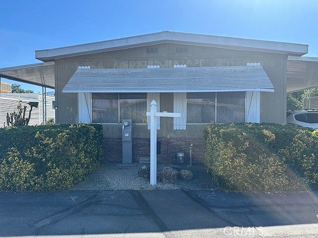 1st image of 42751 E Florida Ave #59