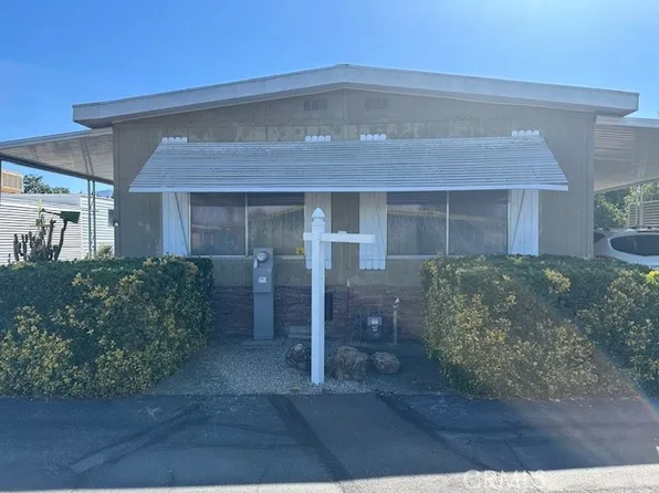 42751 E Florida Ave #59, Hemet, CA 92544