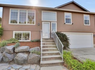 5115 W Pacific Park Dr, Spokane, WA 99208