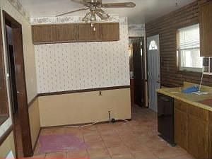 4th image of 106 Glen Hill Dr