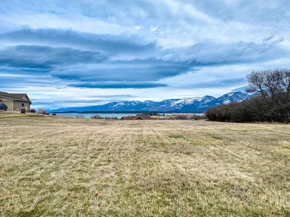 5 Hawk Dr, Polson, MT 59860