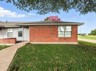 1701 Creekview Dr, Glenn Heights, TX 75154