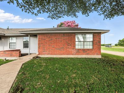 1701 Creekview Dr, Glenn Heights, TX, 75154