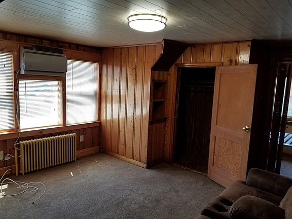 3rd image of 334B Stegman Pkwy