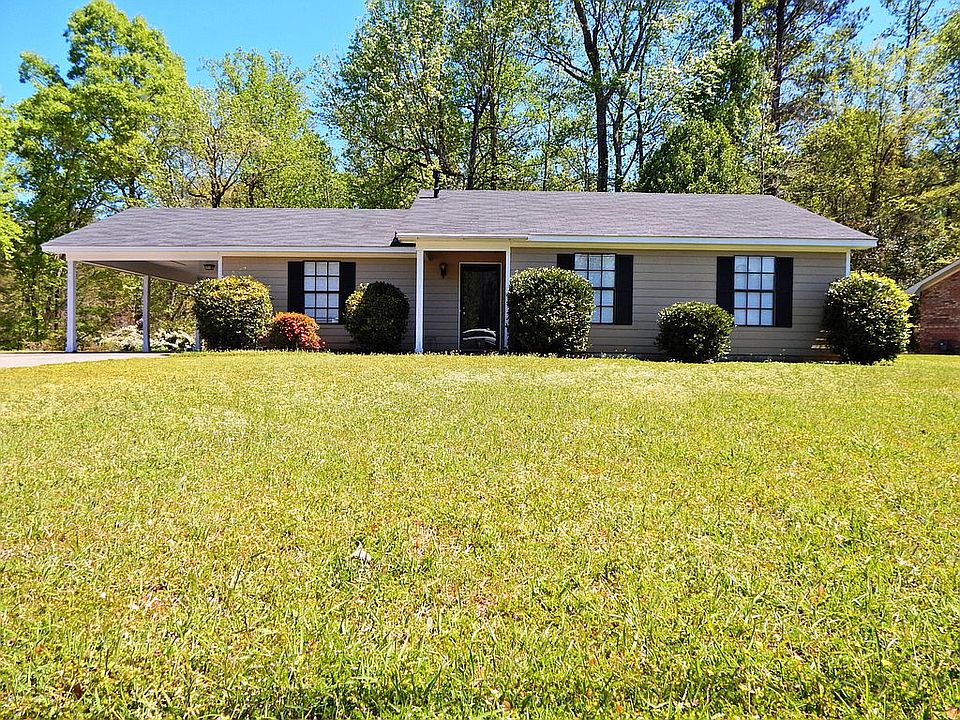 1st image of 3837 Stafford Pl