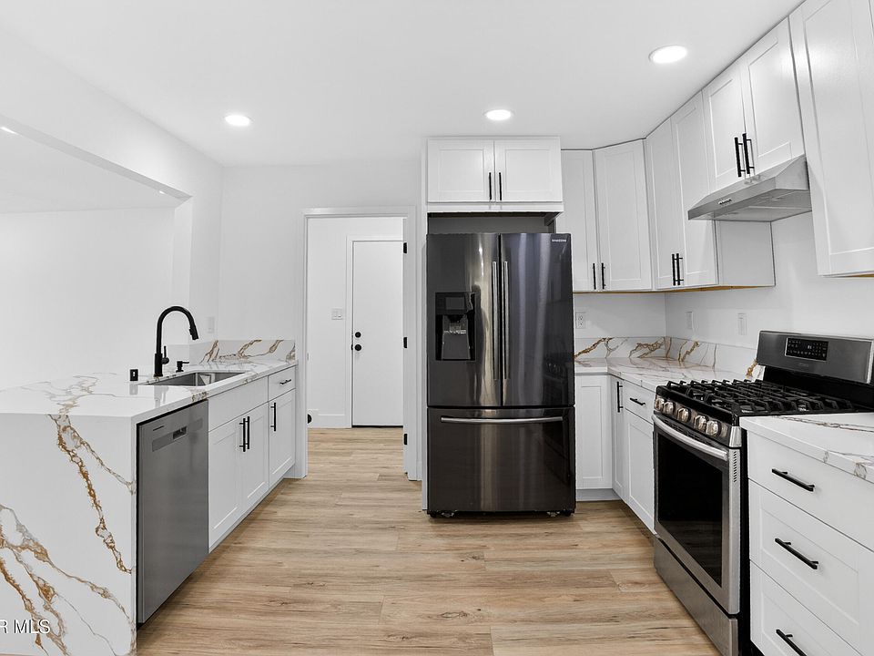 1st image of 13150 Millrace St