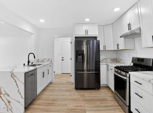 13150 Millrace St, Sun Valley, CA 91352