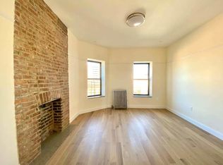 318 11th St #TOP, Brooklyn, NY 11215