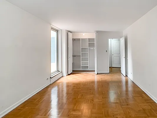 Rented by Halstead Real Estate | media 12