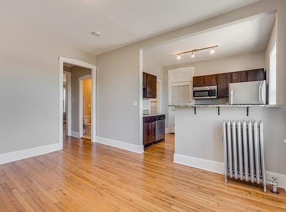 4th image of 1832 N Humboldt Blvd #1A