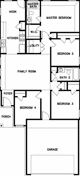 SpecFloorPlanImage