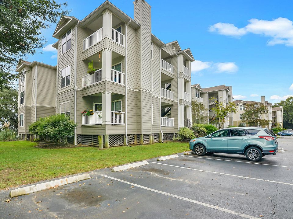 700 Daniel Ellis Dr APT 9301, Charleston, SC 29412 Zillow