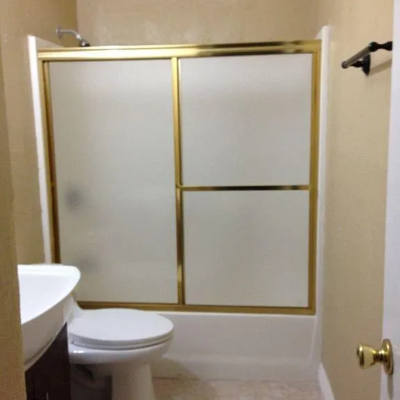 1345 Cabrillo Ave — Photo 1