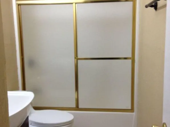1345 Cabrillo Ave, Santa Clara, CA 95050