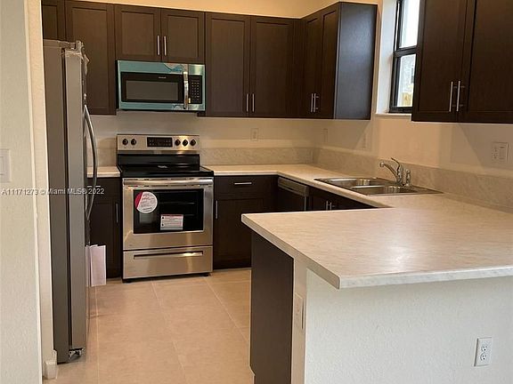 5th image of 13419 SW 287th Ter #13419