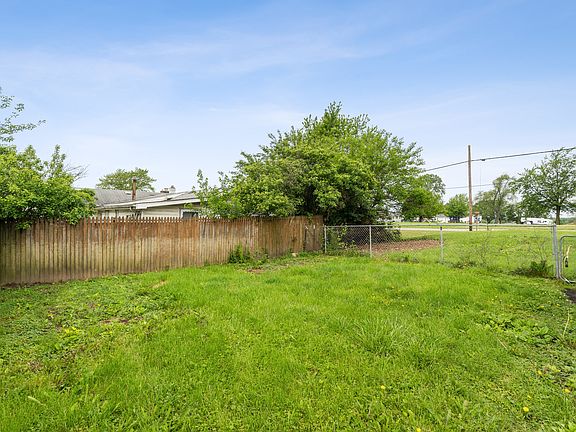 5th image of 5648 S State Road 39