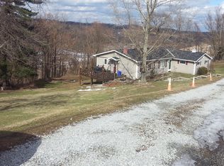 71 Beagle Club Rd, Washington, PA 15301