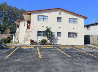 3731 SW 60th Ave APT 1, Davie, FL 33314