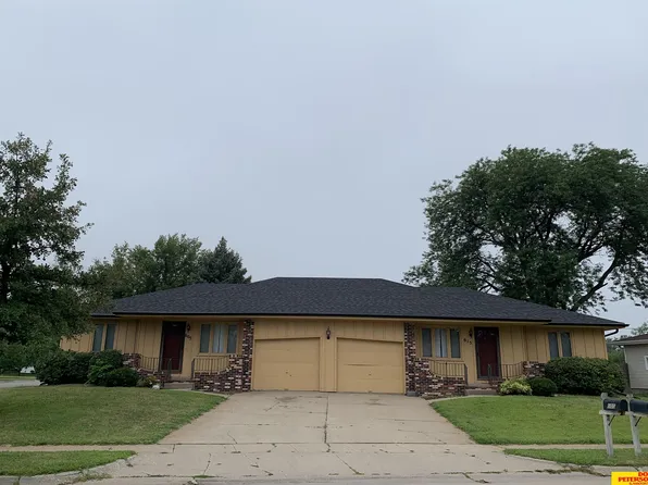 605-615 N Christy St, Fremont, NE 68025