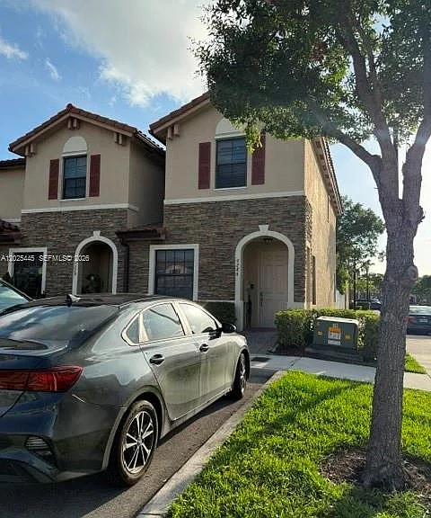 9286 W 33rd Ln — Photo 26