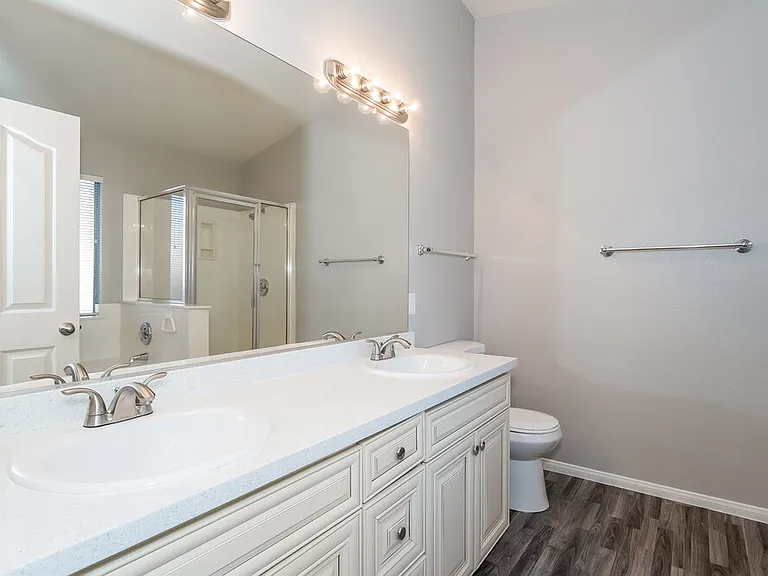 4626 Possum Berry Ln — Photo 10