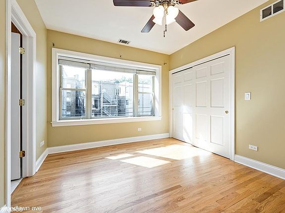 5th image of 6219 S Woodlawn Ave #1614