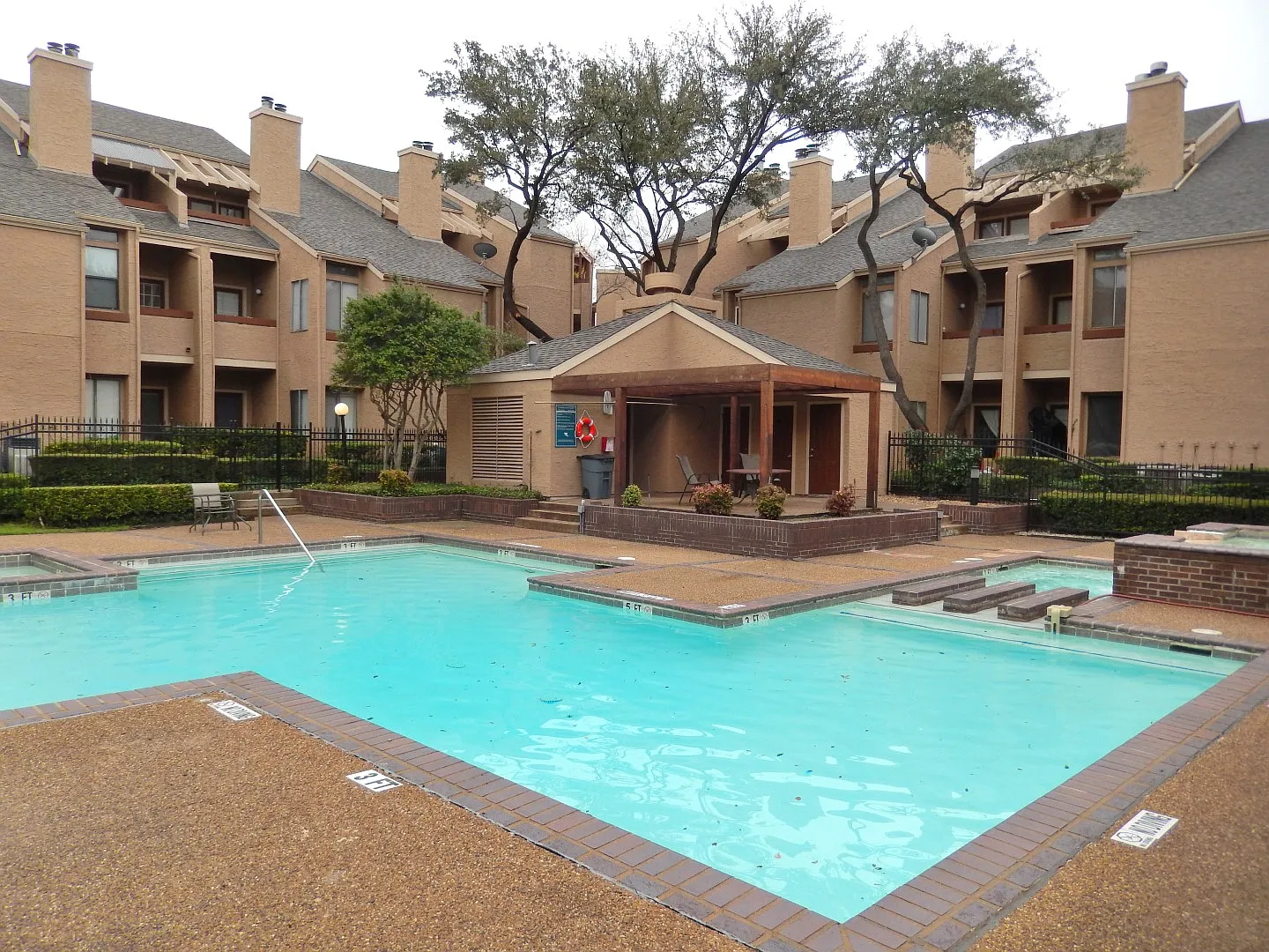 1 bed, 680 sqft, $1,099 — Photo 2