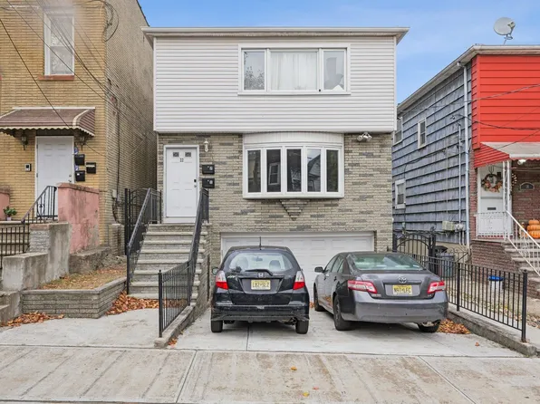 22 Fox Place image 23 of 23