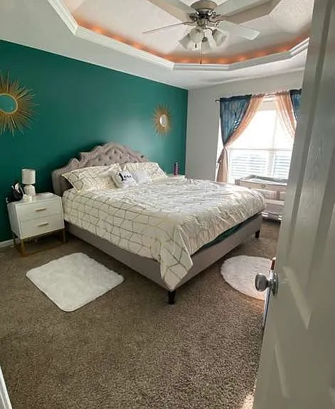 4304 NE 103rd Ct — Photo 5