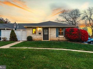354 Valleybrook Dr, Lancaster, PA 17601