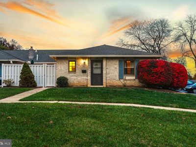 354 Valleybrook Dr, Lancaster, PA, 17601