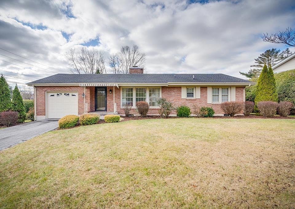 1st image of 172 Shipley Dr