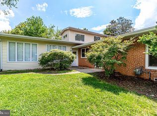 6525 Byrnes Dr, Mc Lean, VA 22101