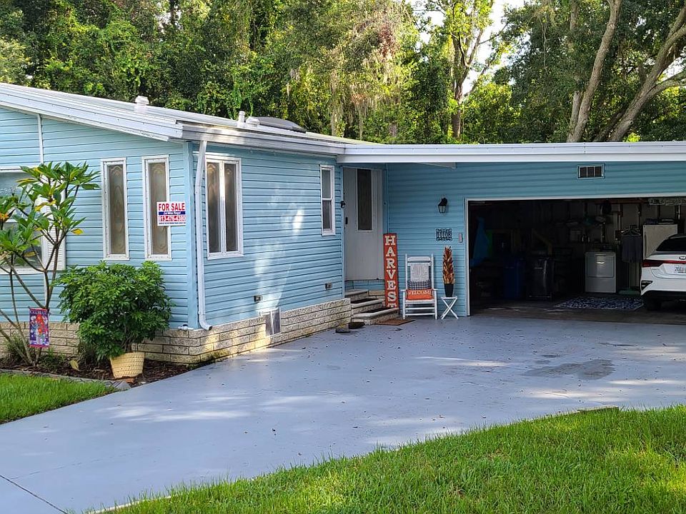 1st image of 10108 King Oak Dr