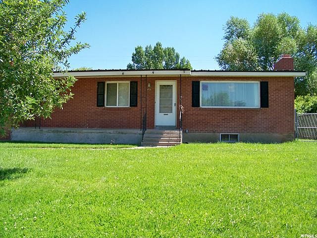 1st image of 650 N 5th St