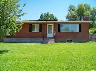 650 N 5th St, Montpelier, ID 83254