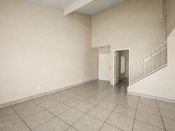 4th image of 2415 W GREENWAY Road #3