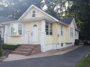 1000 Main St, Fords, NJ 08863