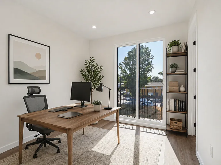 10717 Addison St — Photo 29