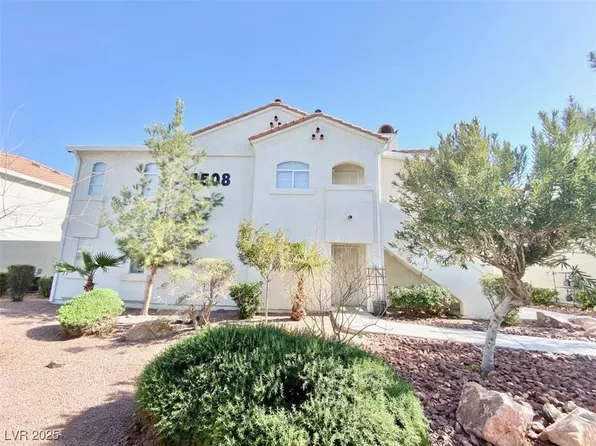 4508 W Lake Mead Blvd Unit 202, Las Vegas, NV 89108