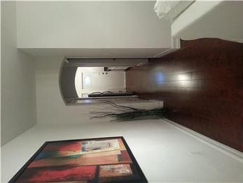 1st image of 1135 Euclid Ave APT 3