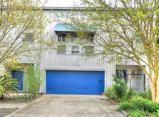 1717 Drew St, Houston, TX 77004