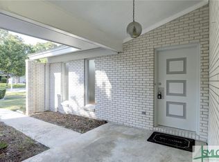 723 Windsor Rd, Savannah, GA 31419