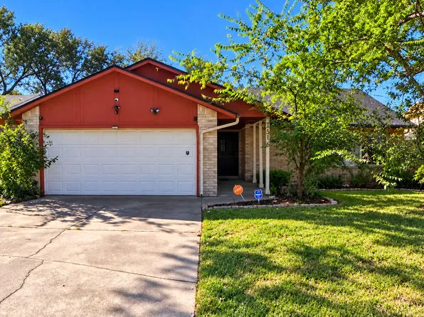 1516 E 67th St, Tulsa, OK 74136