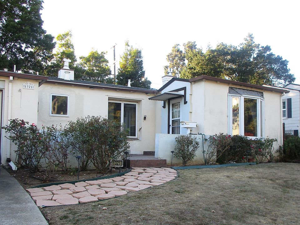 1st image of 1321 Tuolumne St