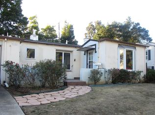 1321 Tuolumne St, Vallejo, CA 94590